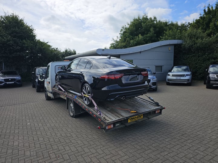 car brakdown recovery peterborough van transportation van recovery london breakdown cover jump start battery service emergency collector