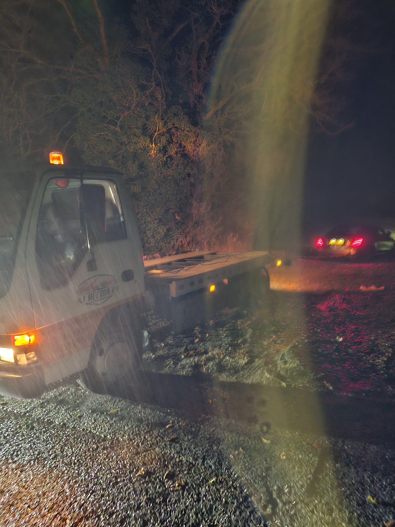 car brakdown recovery peterborough van transportation van recovery london breakdown cover jump start battery service emergency