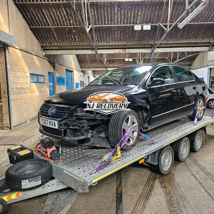 car brakdown recovery peterborough van transportation van recovery london breakdown cover jump start battery service emergency