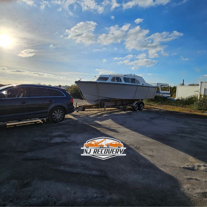 car brakdown recovery peterborough van transportation van recovery london breakdown cover jump start battery service emergency