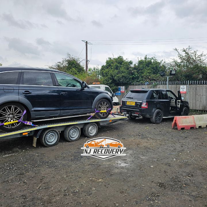 car brakdown recovery peterborough van transportation van recovery london breakdown cover jump start battery service emergency