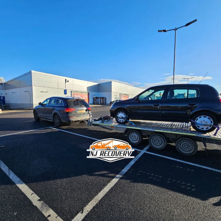 car brakdown recovery peterborough van transportation van recovery london breakdown cover jump start battery service emergency