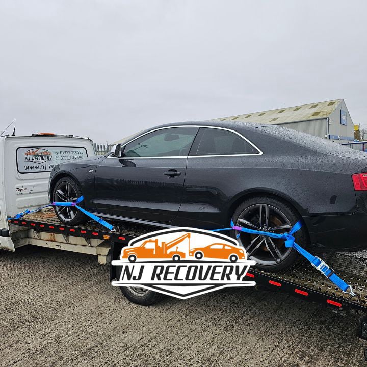 car brakdown recovery peterborough van transportation van recovery london breakdown cover jump start battery service emergency