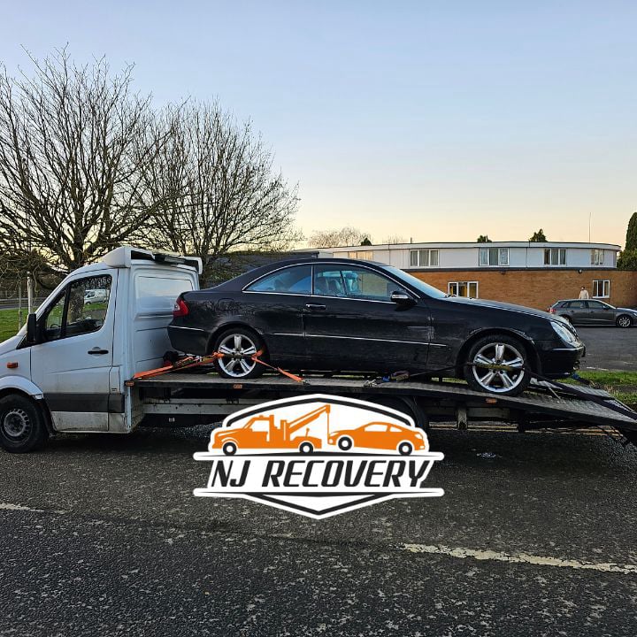 car brakdown recovery peterborough van transportation van recovery london breakdown cover jump start battery service emergency