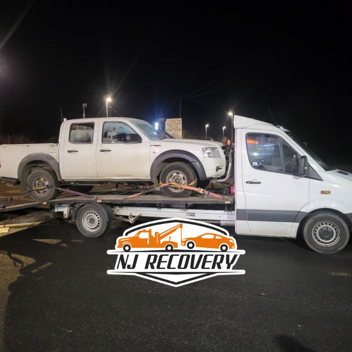 car brakdown recovery peterborough van transportation van recovery london breakdown cover jump start battery service emergency