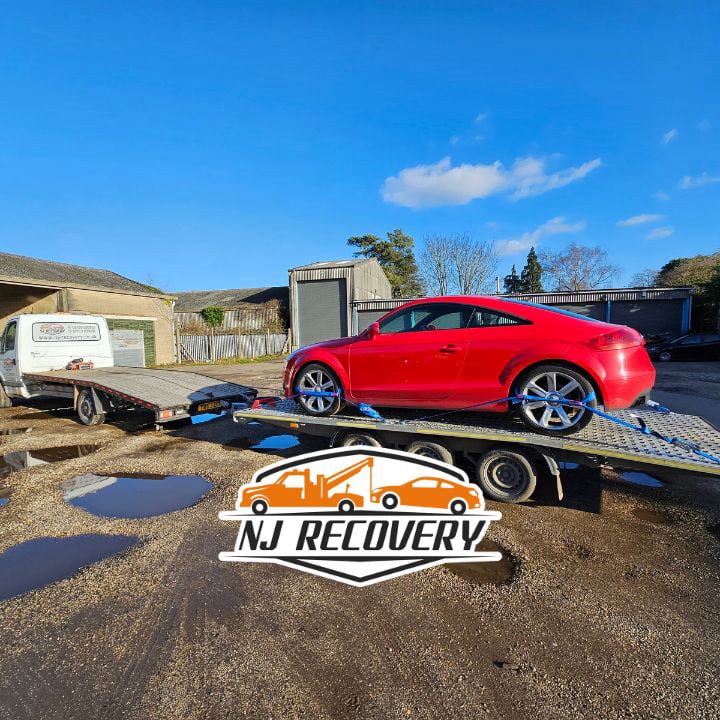 car brakdown recovery peterborough van transportation van recovery london breakdown cover jump start battery service emergency