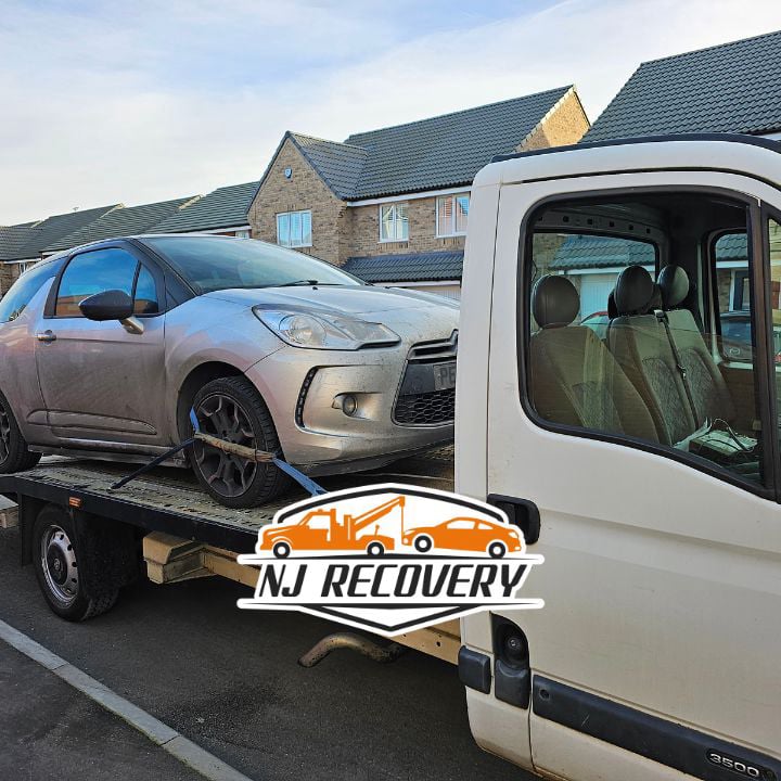 car brakdown recovery peterborough van transportation van recovery london breakdown cover jump start battery service emergency